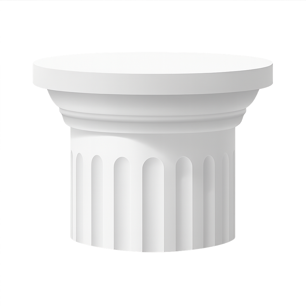Vibe Coding Alliance logo